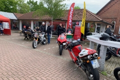 scrambler_mika_07