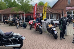 scrambler_mika_08