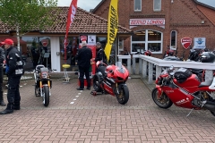scrambler_mika_09
