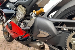 scrambler_mika_10