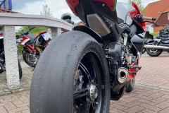scrambler_mika_11