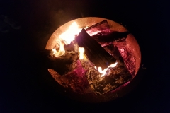 20180902_000907