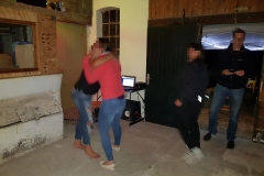 20180908_182141