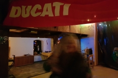 20180908_183331