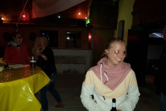 20180908_183630