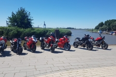 IMG-20180701-WA0000