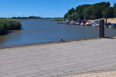 IMG-20180701-WA0009