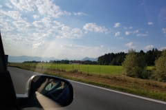 20180719_073814