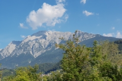 20180719_090523