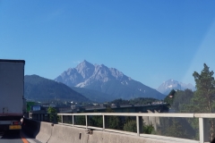 20180719_092855