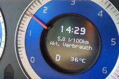 20180719_142643