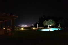 20180719_233543