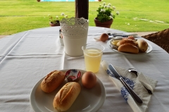 20180723_093042