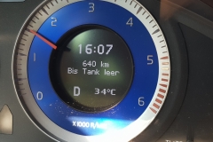 20180723_160427