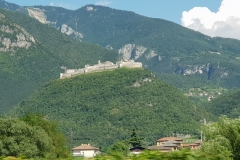 20180723_161014