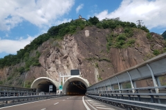 20180723_170416