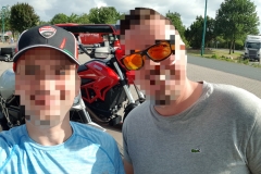 20180730_205622