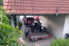 20180730_205700