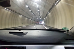 20180730_205957