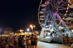 20180730_210915