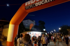 20180730_212110