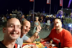 20180730_212411