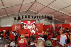 20180731_104809