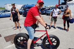 20180731_105134