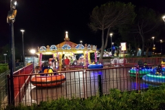 20180801_094920