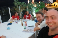 20180801_095139