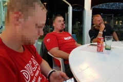 20180801_095356