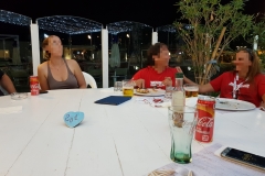 20180801_095744