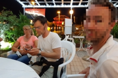 20180801_095916