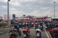 20180801_104224