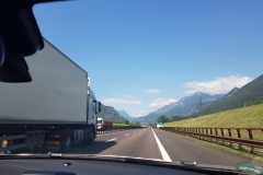 20180801_105528
