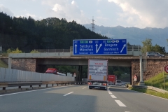 20180801_105658