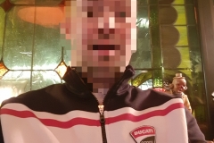 20180601_223035