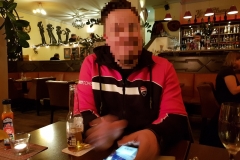 20180601_223334