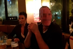 20180601_223419