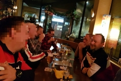 20180601_223558